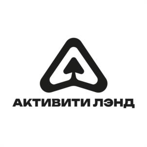 Товарный знак №1042514, принадлежит организации Общество с ограниченной ответственностью "АКТИВИТИ Лэнд", ОГРН 1237700315577, ИНН 9726043794