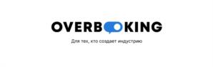 Товарный знак №1042524, принадлежит организации Общество с ограниченной ответственностью "ТРЭВЕЛ ЛАЙН СИСТЕМС", ОГРН 1141215003214, ИНН 1215180595