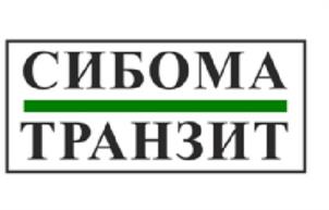 Товарный знак №1042570, принадлежит организации Общество с ограниченной ответственностью "СИБОМА-ТРАНЗИТ", ОГРН 1027807594000, ИНН 7816043989