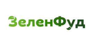 Товарный знак №1042571, принадлежит организации Акционерное общество «РЕНТ-АКТИВ», ОГРН 1231600022455, ИНН 1685011154