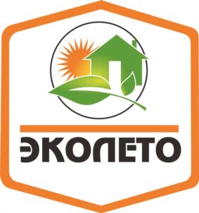 Товарный знак №1042576, принадлежит организации Общество с ограниченной ответственностью "Производственная Компания КВАНТ", ОГРН 1095834000272, ИНН 5834045216