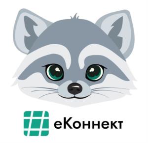 Товарный знак №1042579, принадлежит организации ОБЩЕСТВО С ОГРАНИЧЕННОЙ ОТВЕТСТВЕННОСТЬЮ "ПРОЦЕСС БИЗНЕСА", ОГРН 1217700403139, ИНН 9731082735