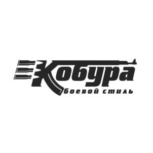 Товарный знак №1042587, принадлежит организации Общество с ограниченной ответственностью "МОЛОТ-СПЕЦОДЕЖДА", ОГРН 1114307001060, ИНН 4307014890