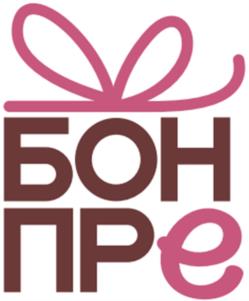 Товарный знак №1042589, принадлежит организации Общество с ограниченной ответственностью «Территория подарков», ОГРН 1177746945584, ИНН 9709010220