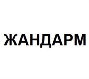 Товарный знак №1042591, принадлежит организации Общество с ограниченной ответственностью «АП ПРОТЕКШЕН», ОГРН 1077203028528, ИНН 7203194700