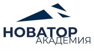 Товарный знак №1042592, принадлежит ИП Тарасов Денис Анатольевич, ОГРНИП 321774600183010, ИНН 773502359836