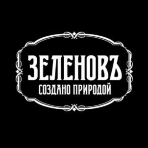 Товарный знак №1042623, принадлежит организации Акционерное общество "РУССКИЕ ОВОЩИ", ОГРН 1117447015971, ИНН 7447199580