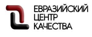 Товарный знак №1042658, принадлежит организации Общество с ограниченной ответственностью Группа компаний «ПРОФЕССИОНАЛ», ОГРН 1186658041646, ИНН 6670468388