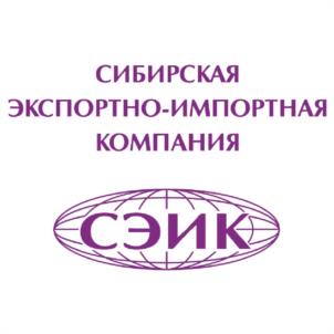 Товарный знак №1042659, принадлежит организации Общество с ограниченной ответственностью «Сибирское поле», ОГРН 1205400019450, ИНН 5401998868