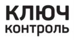 Товарный знак №1042665, принадлежит организации ОБЩЕСТВО С ОГРАНИЧЕННОЙ ОТВЕТСТВЕННОСТЬЮ "СЕРВИСКЛЮЧ", ОГРН 1237700475814, ИНН 9723204186