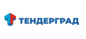 Товарный знак №1042703, принадлежит организации ОБЩЕСТВО С ОГРАНИЧЕННОЙ ОТВЕТСТВЕННОСТЬЮ "ИНВЕСТИЦИОННАЯ ТОРГОВО-СТРОИТЕЛЬНАЯ КОМПАНИЯ", ОГРН 1150280040558, ИНН 277904310