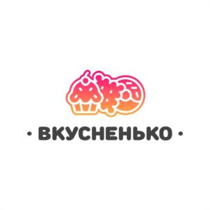 Товарный знак №1042725, принадлежит ИП Абдуллаев Шамиль Семедович, ОГРНИП 322057100102812, ИНН 55402751907
