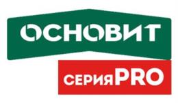 Товарный знак №1042731, принадлежит ИП Докучаев Владимир Викторович, ОГРНИП 317774600490578, ИНН 774310519206