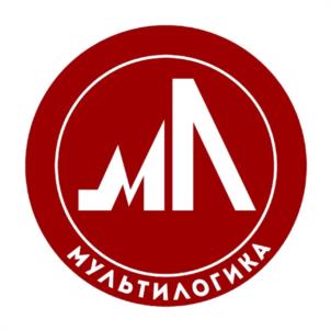 Товарный знак №1042736, принадлежит организации Общество с ограниченной ответственностью "МУЛЬТИЛОГИКА", ОГРН 1227800164151, ИНН 7802934270