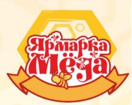 Товарный знак №1042758, принадлежит организации Общество с ограниченной ответственностью "Пчелково", ОГРН 1176196017348, ИНН 6102067661