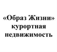 Товарный знак №1042760, принадлежит организации Акционерное общество "Компания "Колос", ОГРН 1034700556945, ИНН 4703002168
