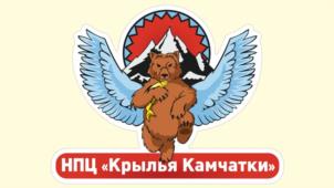 Товарный знак №1042763, принадлежит правообладателю Слыщенко Константин Григорьевич, ОГРН 0, ИНН 410102714234