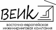 Товарный знак №1042780, принадлежит организации Общество с ограниченной ответственностью "ВОСТОЧНО-ЕВРОПЕЙСКАЯ ИНЖИНИРИНГОВАЯ КОМПАНИЯ", ОГРН 1123123012044, ИНН 3123303868