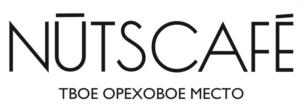 Товарный знак №1042789, принадлежит организации Общество с ограниченной ответственностью «Спайси фуд», ОГРН 1215400045871, ИНН 5404225062