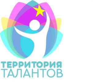 Товарный знак №1042808, принадлежит организации Благотворительный фонд "ЭЛЕОС", ОГРН 1217300009585, ИНН 7329035810