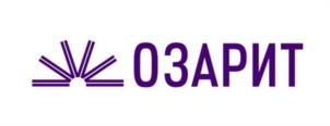 Товарный знак №1042809, принадлежит организации Общество с ограниченной ответственностью «Управляющая компания «Визант Групп», ОГРН 1179102018644, ИНН 9102232021