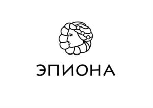 Товарный знак №1042859, принадлежит ИП Ночёвка Лариса Зайнидиновна, ОГРНИП 324310000030142, ИНН 312820467707