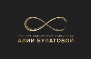 Товарный знак №1042873, принадлежит ИП Салимзянова Алия Галимовна, ОГРНИП 313165125900034, ИНН 165120570926