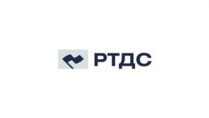 Товарный знак №1042877, принадлежит организации АКЦИОНЕРНОЕ ОБЩЕСТВО "РТДС ЦЕНТР", ОГРН 1106829004050, ИНН 6829066808