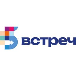 Товарный знак №1042883, принадлежит организации Общество с ограниченной ответственностью "Пять встреч", ОГРН 1237700308878, ИНН 9729345401