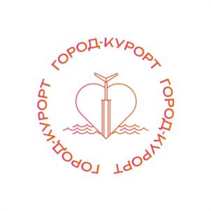 Товарный знак №1042884, принадлежит ИП Ревинская Катерина Эрнестовна, ОГРНИП 320631300015401, ИНН 631704150200