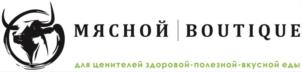 Товарный знак №1042976, принадлежит организации ОБЩЕСТВО С ОГРАНИЧЕННОЙ ОТВЕТСТВЕННОСТЬЮ "НАРЭКОПРОД", ОГРН 1245000030527, ИНН 5030106765