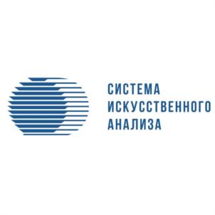 Товарный знак №1043006, принадлежит организации Акционерное общество «Газстройпром», ОГРН 1187847178705, ИНН 7842155505