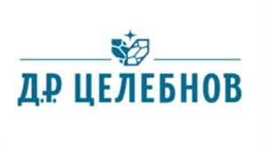 Товарный знак №1043023, принадлежит организации ОБЩЕСТВО С ОГРАНИЧЕННОЙ ОТВЕТСТВЕННОСТЬЮ "НАЦИОНАЛЬНЫЕ ИСТОЧНИКИ", ОГРН 1247700312606, ИНН 7736360573