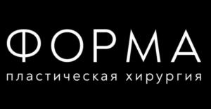 Товарный знак №1043041, принадлежит организации Общество с ограниченной ответственностью «ОМЕГА», ОГРН 1217700130097, ИНН 7722499021