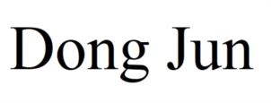 Товарный знак №1043063, принадлежит ИП Степанова Эльвира Рамильевна, ОГРНИП 322774600610758, ИНН 213003776832