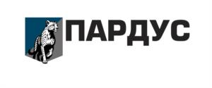 Товарный знак №1043072, принадлежит организации Общество с ограниченной ответственностью "НТ-СЕРВИС", ОГРН 1127746228466, ИНН 7733797693
