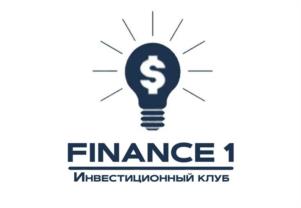 Товарный знак №1043132, принадлежит ИП Мрочковский Николай Сергеевич, ОГРНИП 308770000285826, ИНН 773371328831