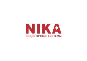 Товарный знак №1043137, принадлежит организации Общество с ограниченной ответственностью "КРОВЛЯ СЕРВИС", ОГРН 1140726000865, ИНН 726010753