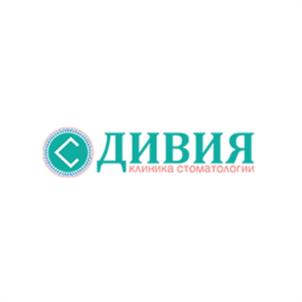 Товарный знак №1043177, принадлежит организации Общество с ограниченной ответственностью «ДИВИЯ», ОГРН 1162375011842, ИНН 2312243450