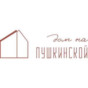 Товарный знак №1043243, принадлежит организации Общество с ограниченной ответственностью "АТЛАНТ-НЕДВИЖИМОСТЬ", ОГРН 1195081093536, ИНН 5029252666