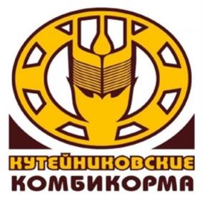 Товарный знак №1043244, принадлежит правообладателю Молчанов Сергей Алексеевич, ОГРН 0, ИНН 611906595680