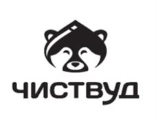 Товарный знак №1043252, принадлежит организации ОБЩЕСТВО С ОГРАНИЧЕННОЙ ОТВЕТСТВЕННОСТЬЮ "НФ-ИНВЕСТ", ОГРН 1232300064567, ИНН 2311356606
