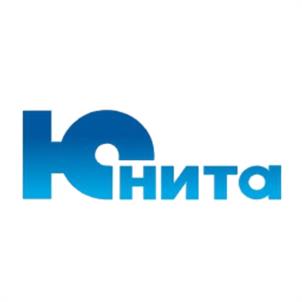 Товарный знак №1043261, принадлежит организации Автономная некоммерческая общеобразовательная организация "Центр современного образования "ЮНИТА" ("ЕДИНСТВО"), ОГРН 1225500012264, ИНН 5503259859