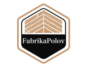 Товарный знак №1043311, принадлежит организации Общество с ограниченной ответственностью "Лидер", ОГРН 1217800019183, ИНН 7801694723