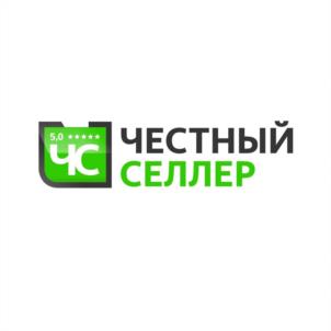 Товарный знак №1043315, принадлежит правообладателю Фоминых Юрий Германович, ОГРН 0, ИНН 667008258633