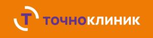 Товарный знак №1043316, принадлежит организации ОБЩЕСТВО С ОГРАНИЧЕННОЙ ОТВЕТСТВЕННОСТЬЮ "ТОЧНОТЕСТ-РЕГИОН", ОГРН 1200200074260, ИНН 278964311