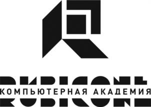 Товарный знак №1043319, принадлежит организации Общество с ограниченной ответственностью «Инновация», ОГРН 1207100006189, ИНН 7105059269