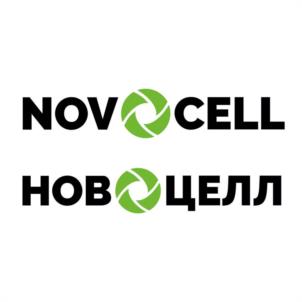 Товарный знак №1043325, принадлежит организации Общество с ограниченной ответственностью "Сибирская Цементная Компания", ОГРН 1165476200174, ИНН 5408012940