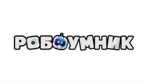 Товарный знак №1043332, принадлежит организации Общество с ограниченной ответственностью «Центр развития современного образования «Вектор», ОГРН 1231600046380, ИНН 1686031185
