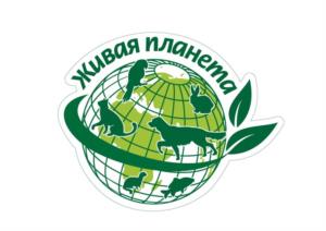 Товарный знак №1043350, принадлежит правообладателю Абутова Татьяна Олеговна, ОГРН 0, ИНН 720309871679
